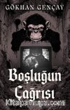 Boşluğun Çağrısı