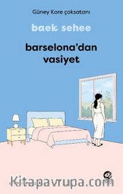 Barselona'dan Vasiyet
