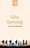 Göç Gerçeği
