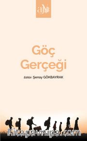 Göç Gerçeği