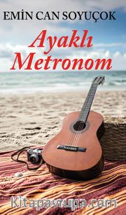 Ayaklı Metronom