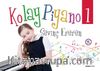 Kolay Piyano 1