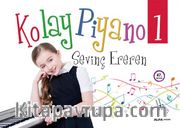 Kolay Piyano 1