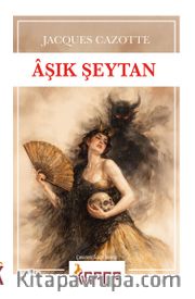 Âşık Şeytan