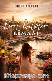 Kırık Kalpler Limanı