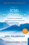İçsel Mükemmellik