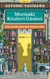 Morisaki Kitabevi Günleri