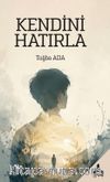 Kendini Hatırla