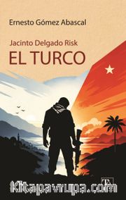 Jacinto Delgado Risk El Turco