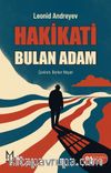 Hakikati Bulan Adam