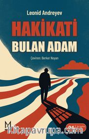 Hakikati Bulan Adam