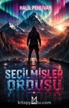 Seçilmişler Ordusu