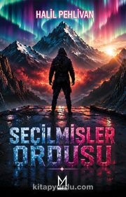 Seçilmişler Ordusu