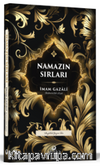 Namazın Sırları