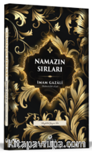 Namazın Sırları