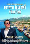 +1001 Püf Noktasıyla Detaylı İşletme Yönetimi