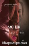 Mühür