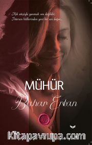 Mühür