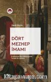 Dört Mezhep İmamı