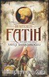 Muhteşem Fatih Sultan Mehmed