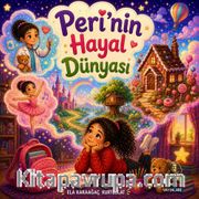 Peri'nin Hayal Dünyası