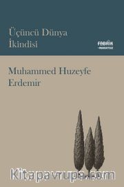 Üçüncü Dünya İkindisi