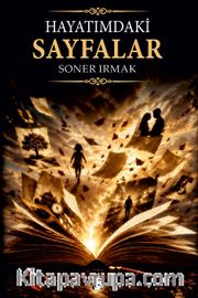 Hayatımdaki Sayfalar