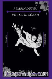 7 Narin Duygu ve 7 Sefil Günah