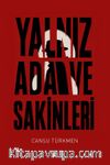 Yalnız Ada ve Sakinleri