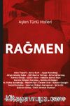Rağmen
