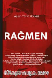 Rağmen