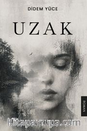 Uzak