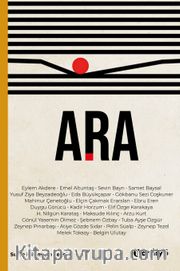 Ara