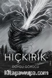 Hıçkırık