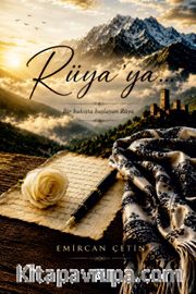 Rüya'ya...