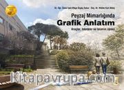 Peyzaj Mimarlığında Grafik Anlatım