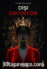 Dişi Diktatör
