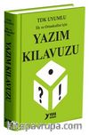 İlk ve Ortaokullar İçin Yazım(imla) Kılavuzu