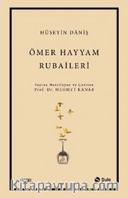 Ömer Hayyam - Rubailer