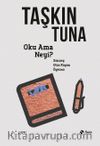 Oku  Ama Neyi? Simurg: Otuz Kuşun Öyküsü