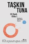 Ol Dedi Oldu / Big-Bang'in Nefes Kesen Öyküsü 1