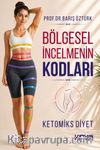 Bölgesel İncelmenin Kodları