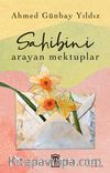 Sahibini Arayan Mektuplar