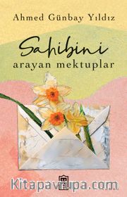 Sahibini Arayan Mektuplar