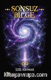Sonsuz Bilge