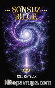 Sonsuz Bilge