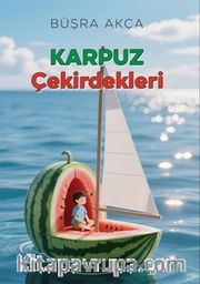 Karpuz Çekirdekleri