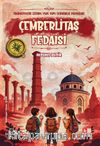 Medeniyetin İzinde Yedi Tepe İstanbul Fedaileri / Çemberlitaş Fedaisi