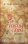 Tus'un Gülü