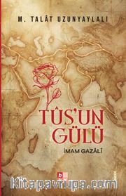 Tus'un Gülü